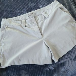 NIKE dri fit golf short